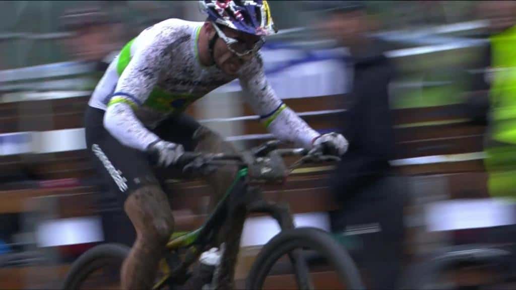 henrique-avancini-val-di-sole-italia-na-copa-do-mundo-de-xco-2019 (2).jpeg