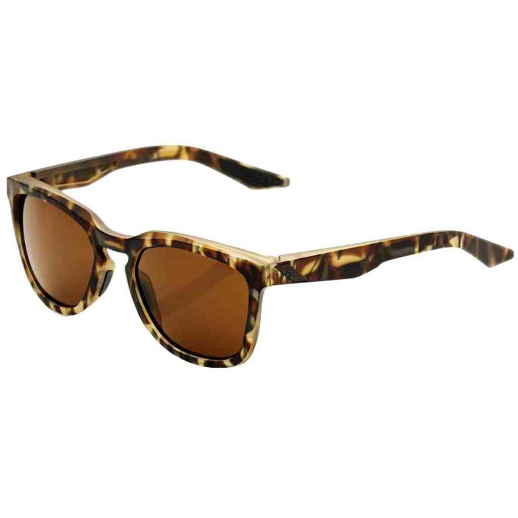 100%-chega-ao-brasil-modelo-Hudson