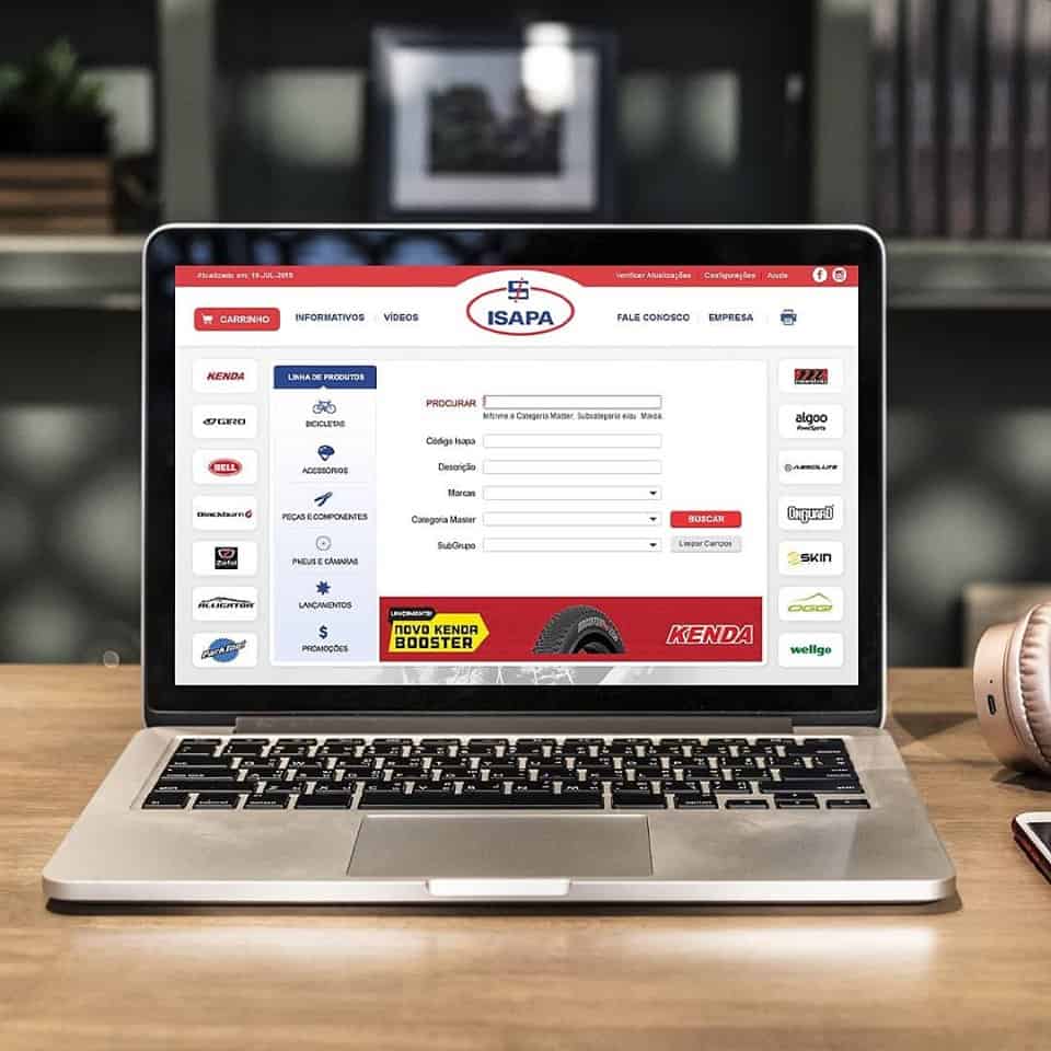 novo-site-isapa-2019