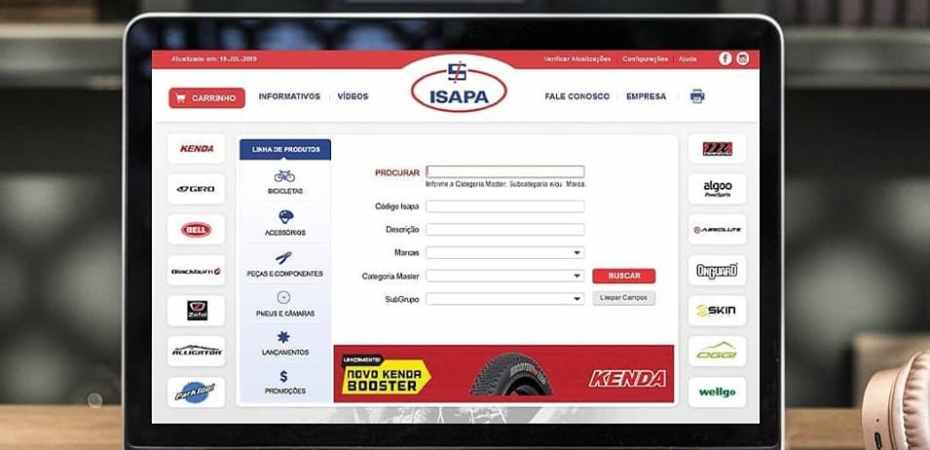 novo-site-isapa-2o19