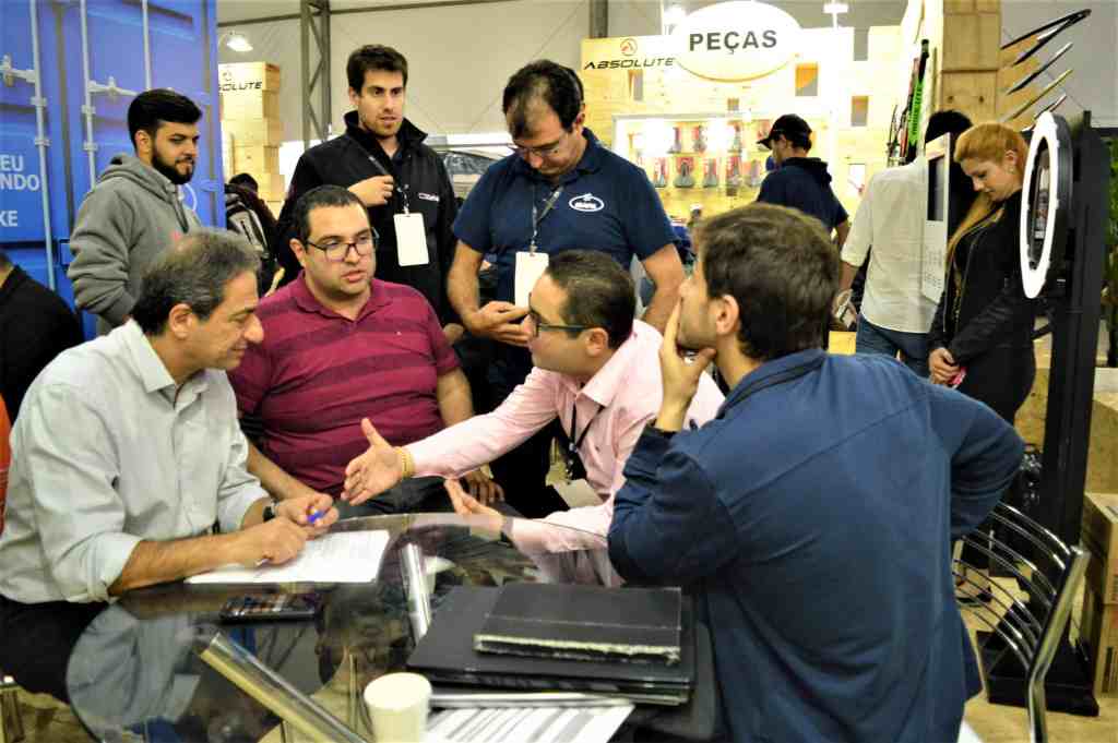 isapa-no-shimano-fest-negocios