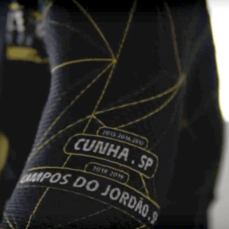 jersey-do-letape-brasil-2019