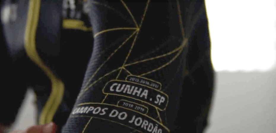 jersey-do-letape-brasil-2019
