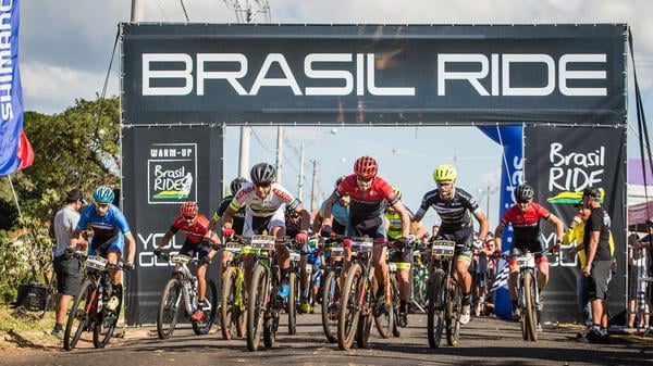 brasil-ride-espirito-santo