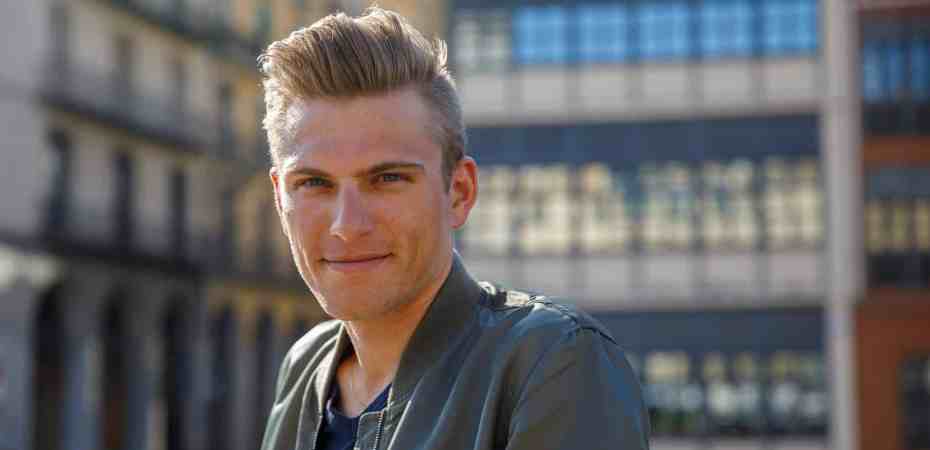 marcel-kittel-para-de-pedalar