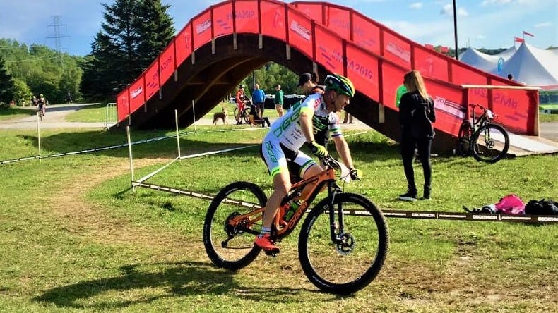 eduardo-ramires-mundial-master-xco-2019