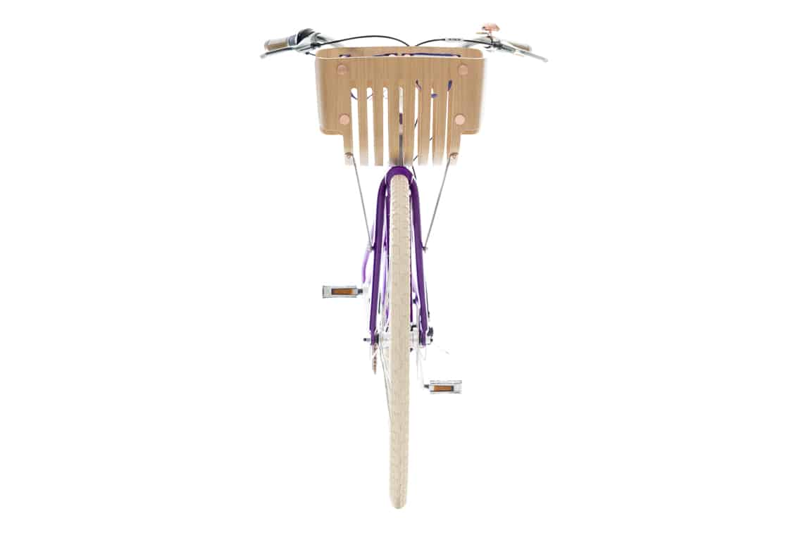 nespresso-cria-bicicleta-feita-de-capsulas-de-cafe-descartadas (1)