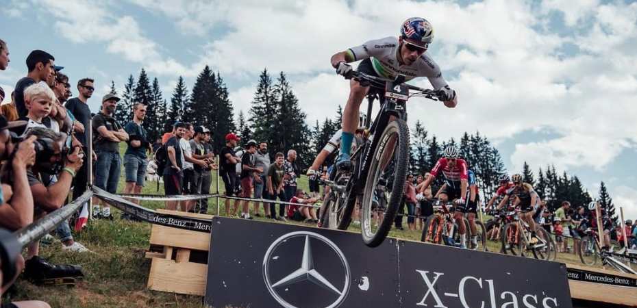 avancini-em-acao-na-copa-do-mundo-de-xco