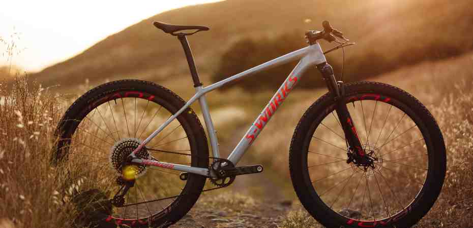 nova-specialized-epic-ht-super-leve