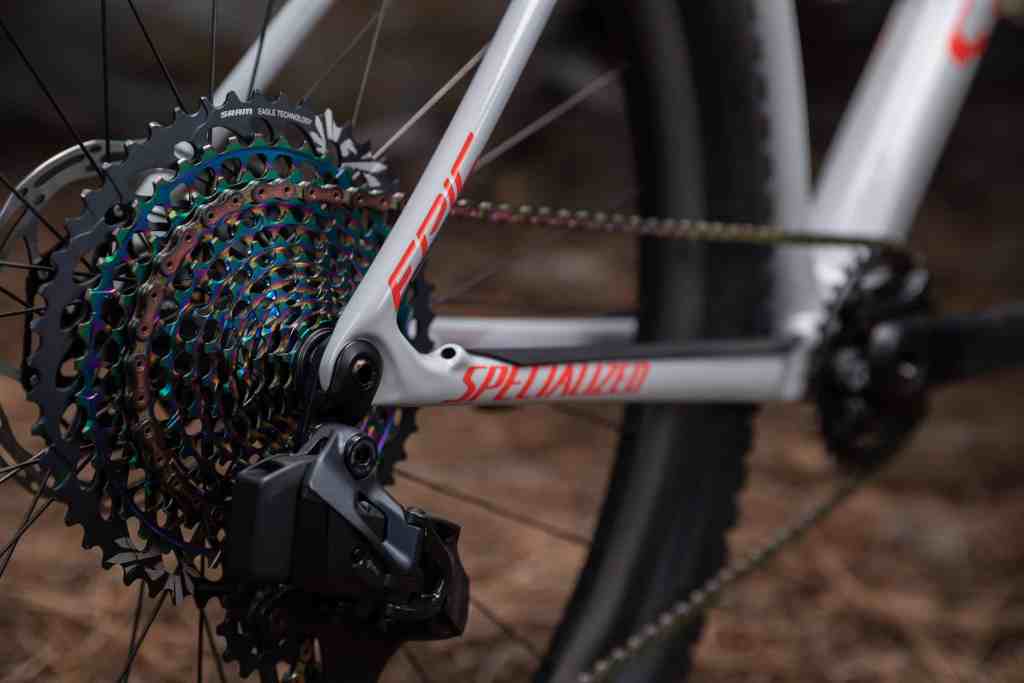 nova-specialized-epic-ht-cassete-e-passador