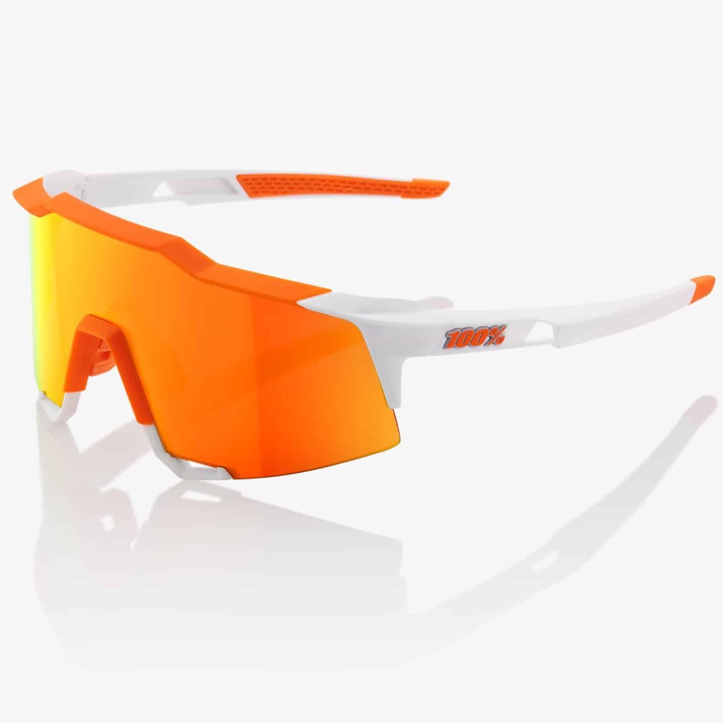 oculos-100%-speedcraft (1)
