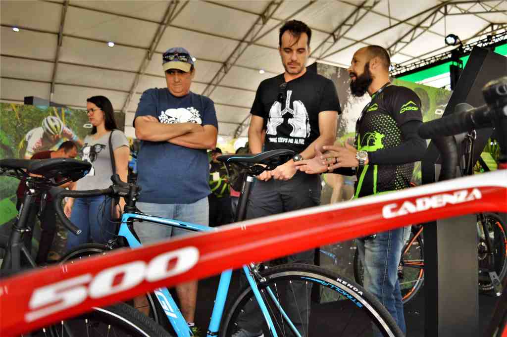 oggi-shimano-fest-visitantes