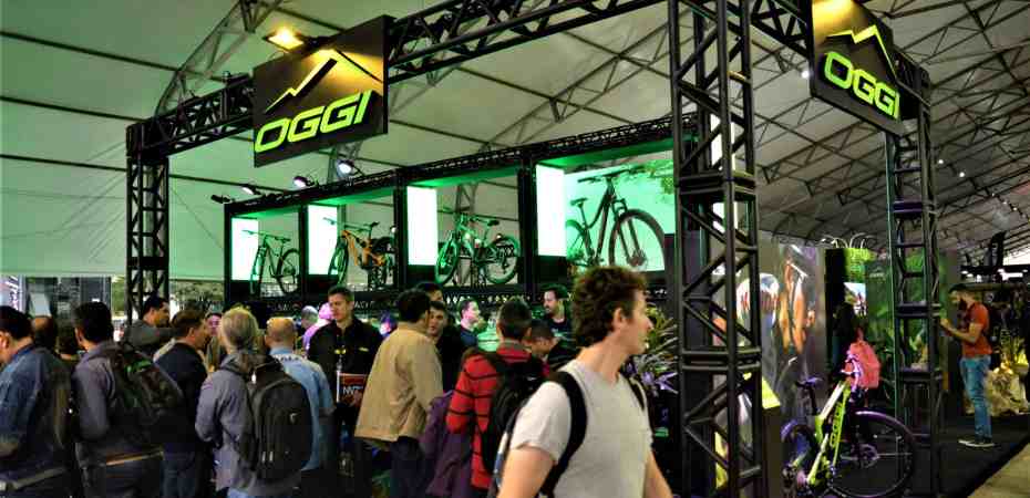oggi-shimano-fest