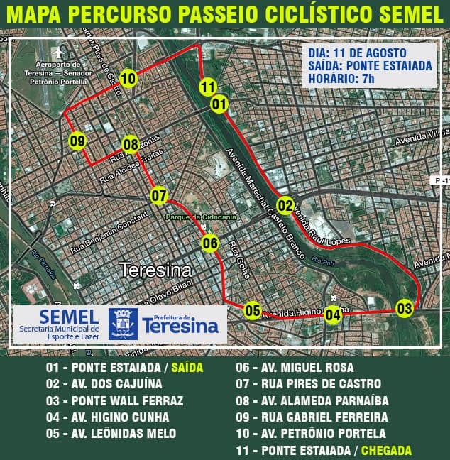 mapa-do-passeio