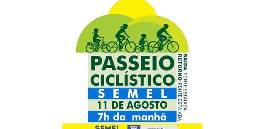 passeio-ciclístico-homenagem-os-167-anos-de-teresina