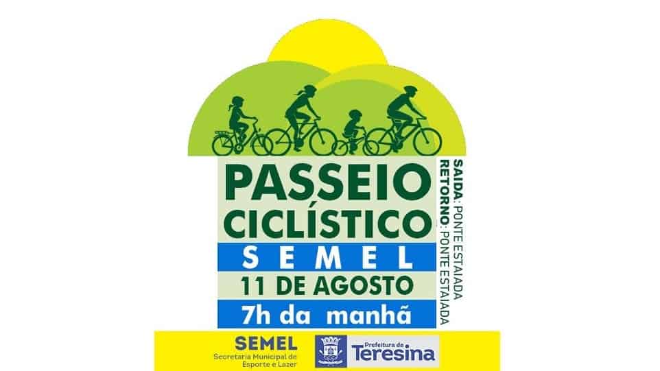 passeio-ciclístico-homenagem-os-167-anos-de-teresina