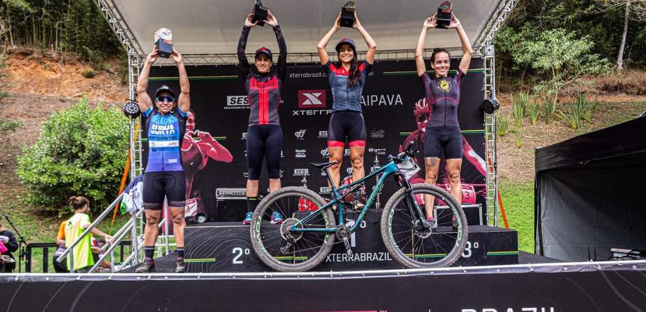 xterra-itaipava-2019