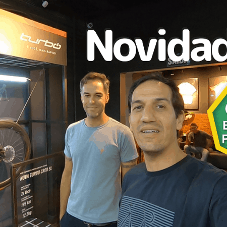 por-dentro-da-casa-da-specialized