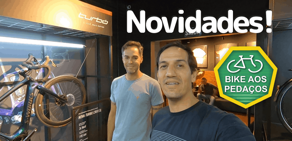 por-dentro-da-casa-da-specialized