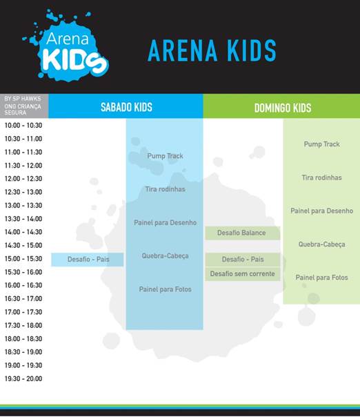 arena-kids-no-shimano-fest