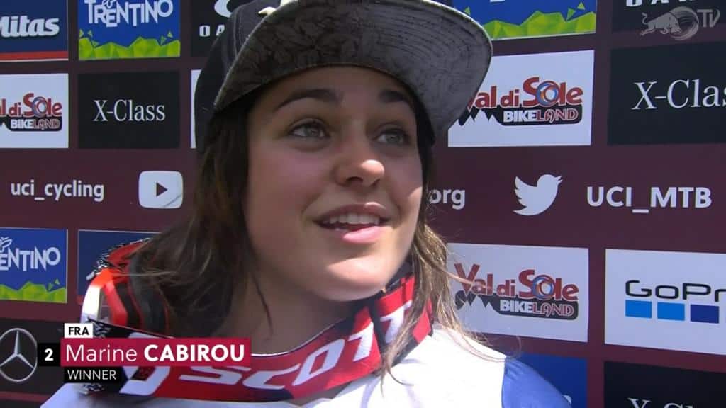 a-vencedora-marine-cabirou