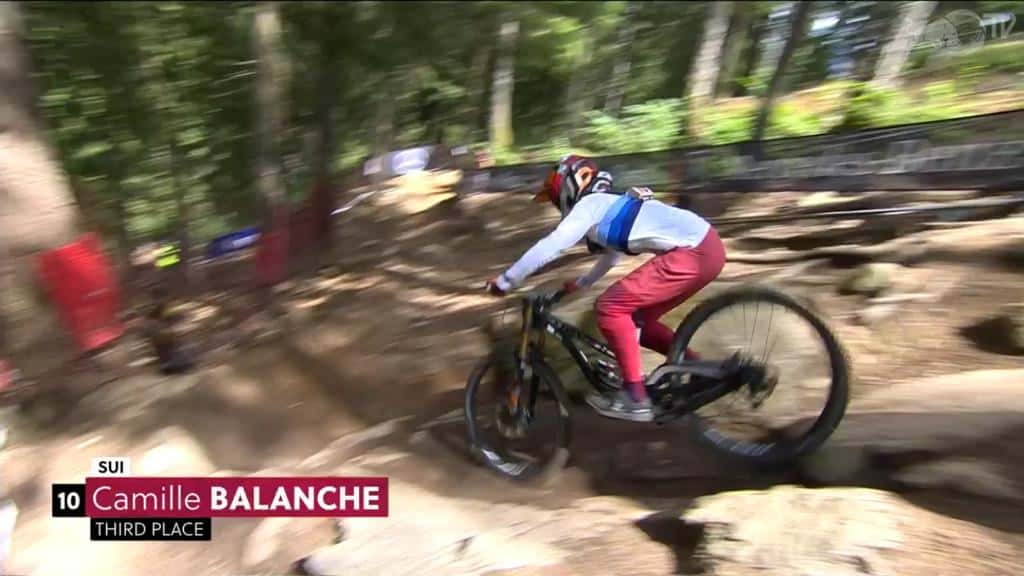 terceira-colocada-camille-balanche-no-dh