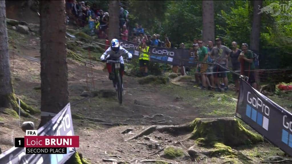 segundo-colocado-loic-bruni