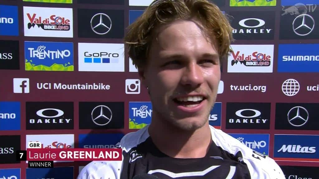 laurie-greenland-o-vencedor-no-dh-em-val-di-sole-2019