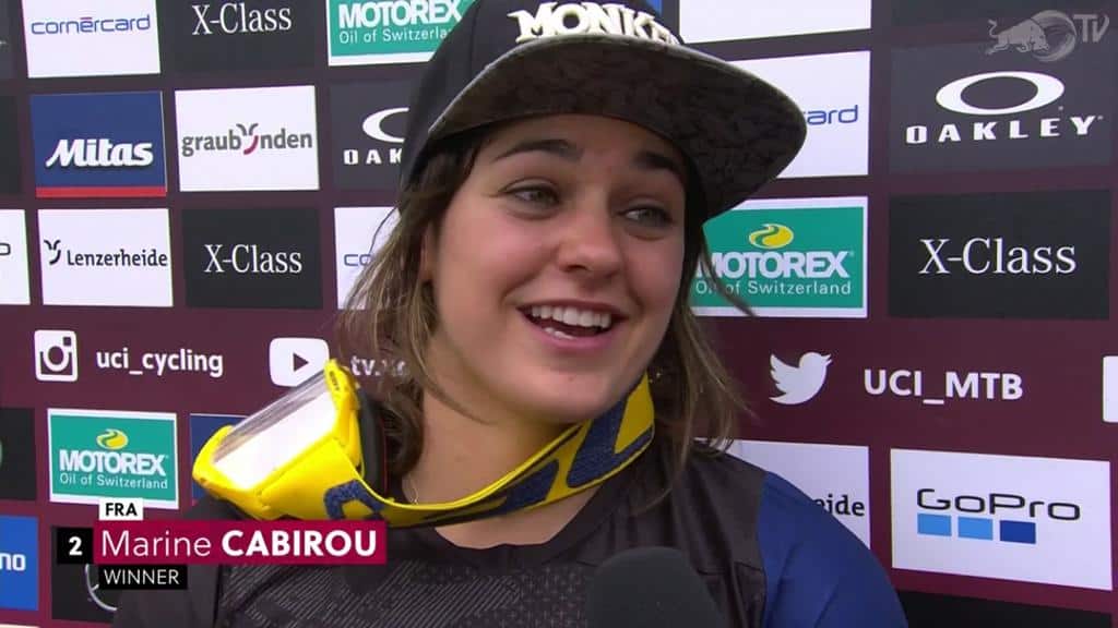 resultados-do-dh-na-7-etapa-da-copa-do-mundo-2019-em-lenzerheide-na-suica-feminino (1)