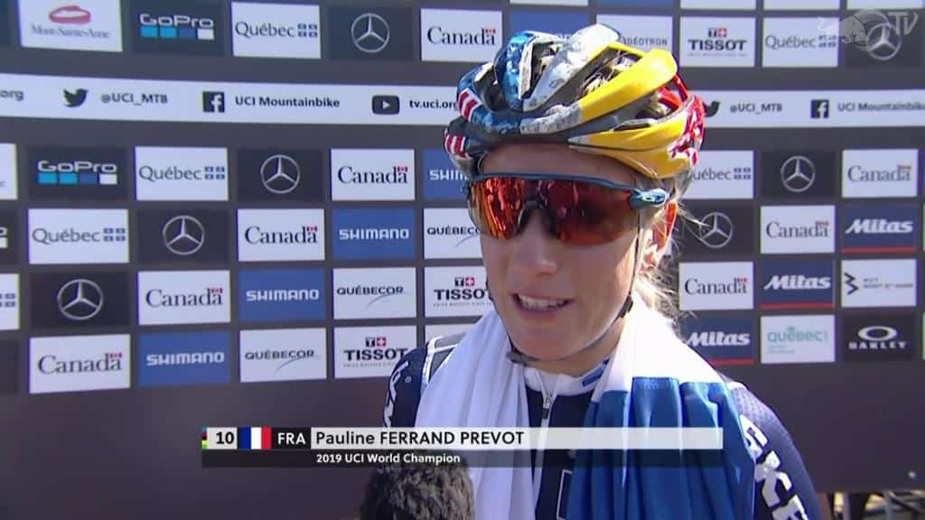 resultados-no-mundial-de-xco-2019-no-canada-feminino (1)