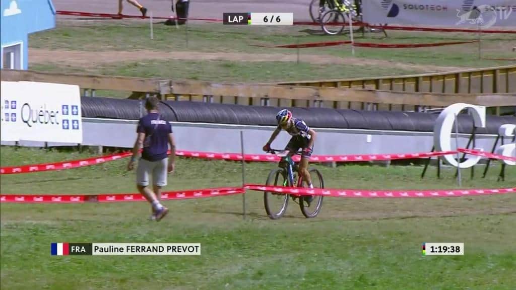 resultados-no-mundial-de-xco-2019-no-canada-feminino (3)