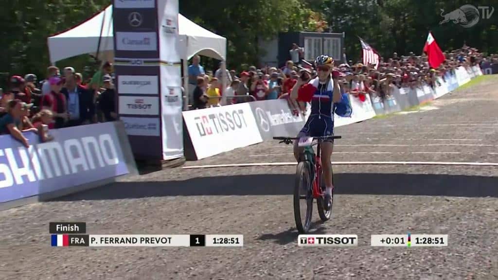resultados-no-mundial-de-xco-2019-no-canada-feminino (4)