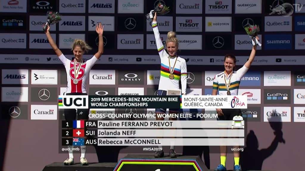 resultados-no-mundial-de-xco-2019-no-canada-feminino (6)