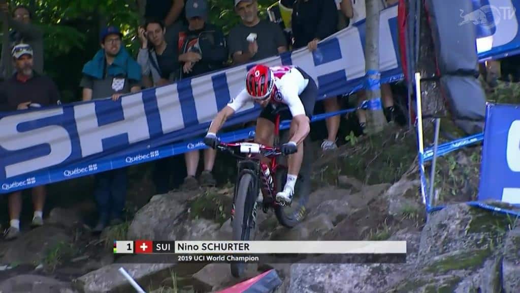 resultados-no-mundial-de-xco-2019-no-canada-masculino (5)
