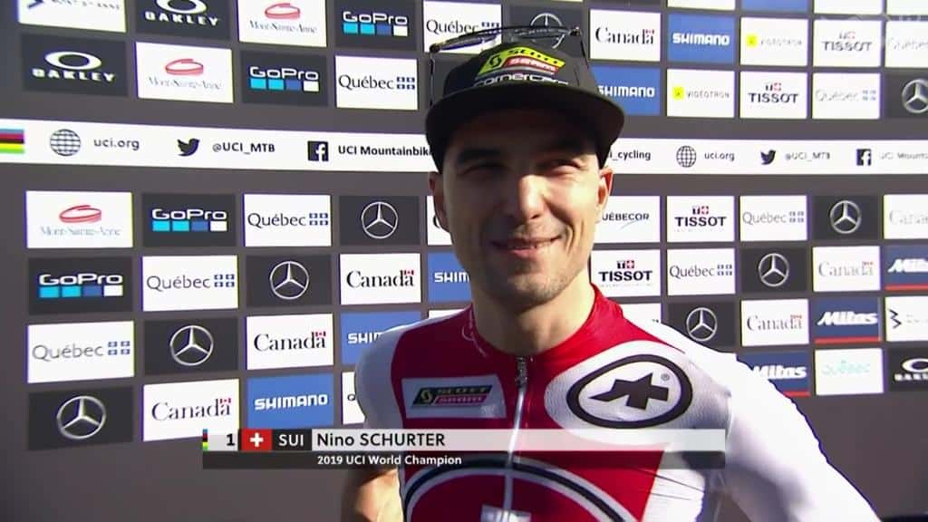 resultados-no-mundial-de-xco-2019-no-canada-masculino (6)