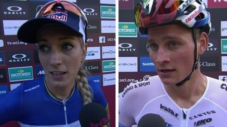 xcc-em-lenzerheide-suica-na-copa-do-mundo-de-xc-2019