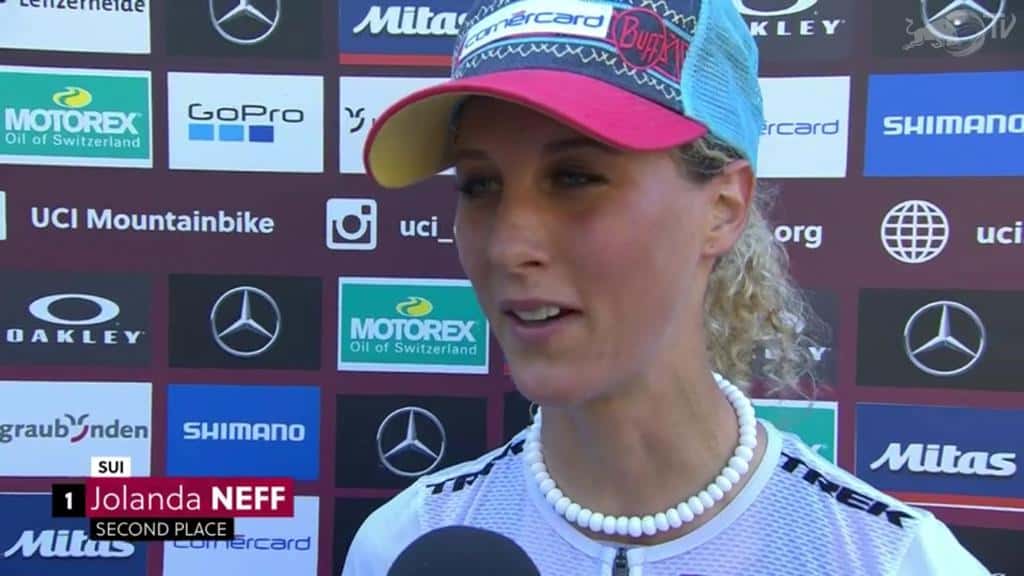 resultados-no-xcc-na-suica-na-copa-do-mundo-de-xc-2019-feminino (5)