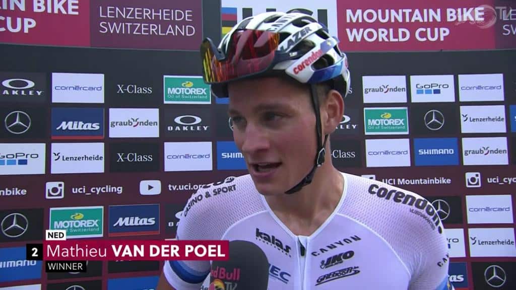 resultados-no-xcc-em-lenzerheide-suica-na-copa-do-mundo-de-xc-2019-masculino (3)