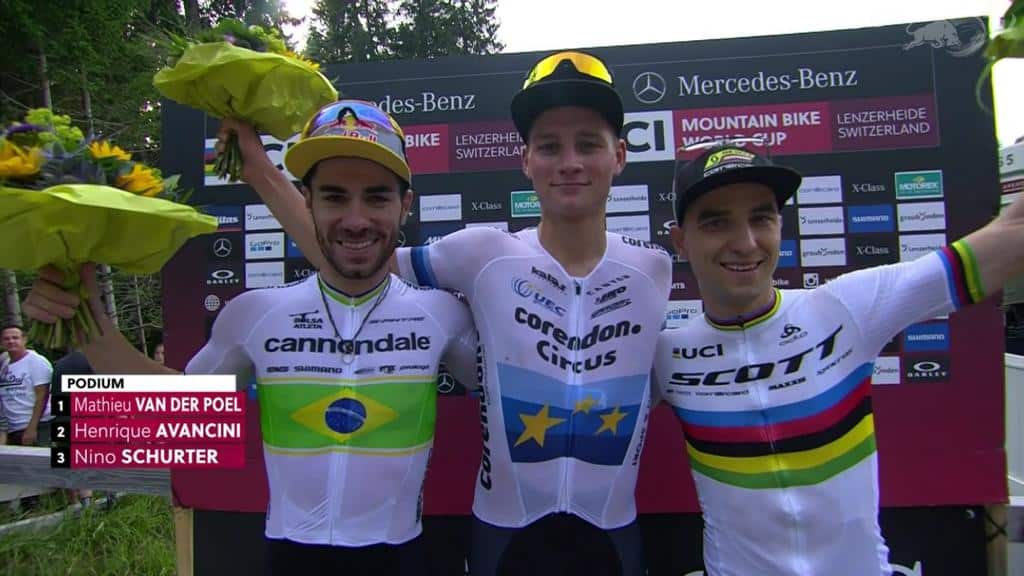 resultados-no-xcc-na-suica-na-copa-do-mundo-de-xc-2019-masculino (7)