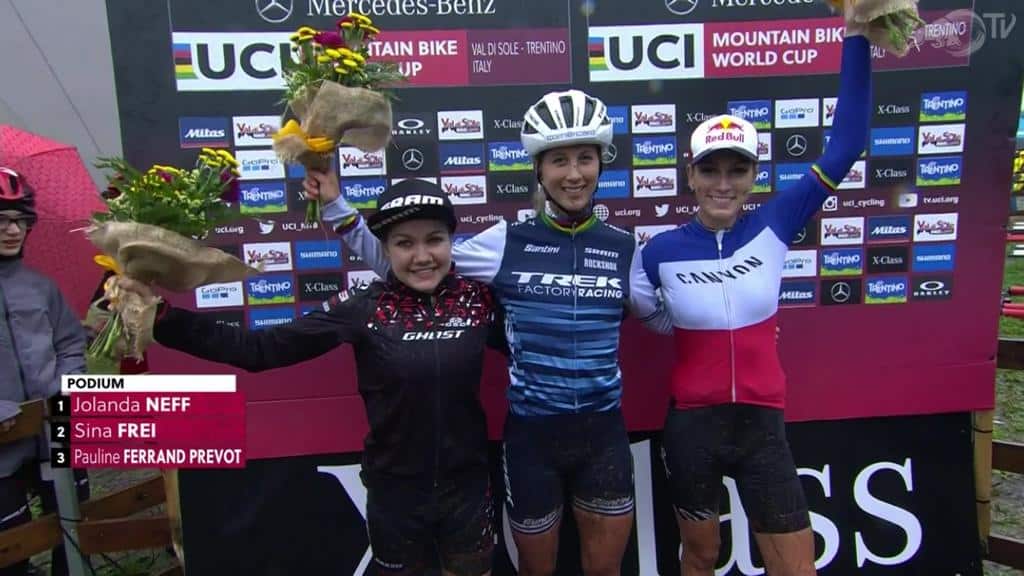 resultados-no-xcc-short-track-val-di-sole-italia-na-copa-do-mundo-de-xco-2019-feminino (2)