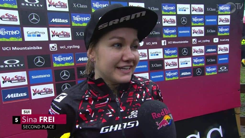 resultados-no-xcc-short-track-val-di-sole-italia-na-copa-do-mundo-de-xco-2019-feminino (4)