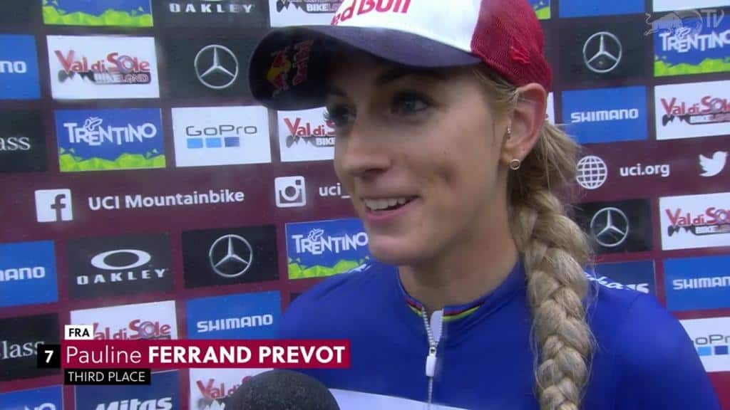 resultados-no-xcc-short-track-val-di-sole-italia-na-copa-do-mundo-de-xco-2019-feminino (5)