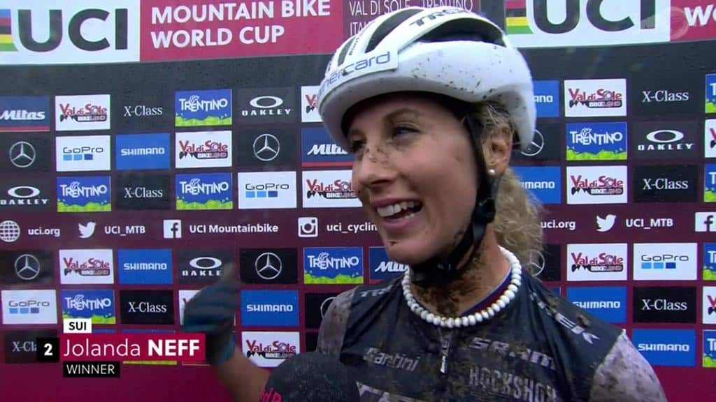 resultados-no-xcc-short-track-val-di-sole-italia-na-copa-do-mundo-de-xco-2019-feminino (6)