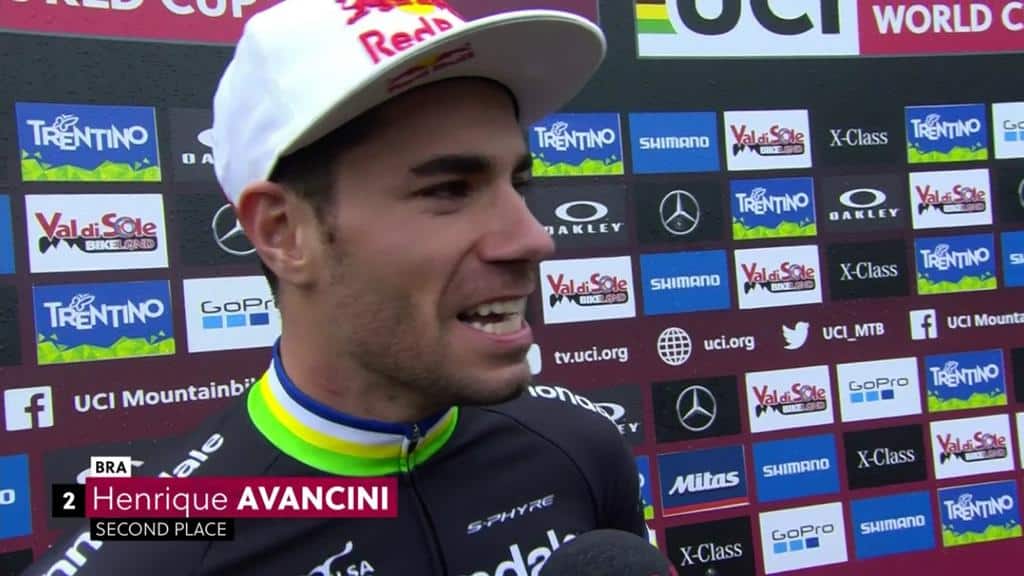 resultados-no-xcc-short-track-val-di-sole-italia-na-copa-do-mundo-de-xco-2019-masculino (3)