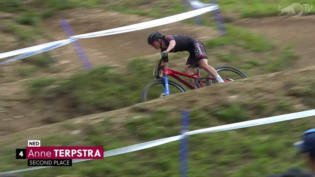 resultados-no-xco-em-lenzerheide-suica-na-copa-do-mundo-2019-feminino (5)