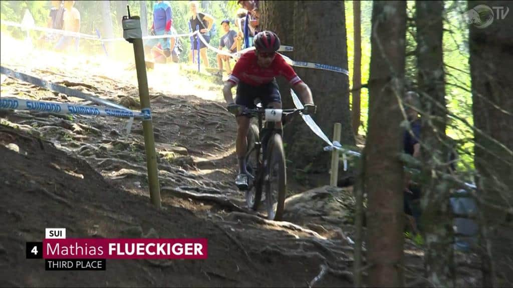 resultados-no-xco-em-lenzerheide-suica-na-copa-do-mundo-2019-masculino (3)