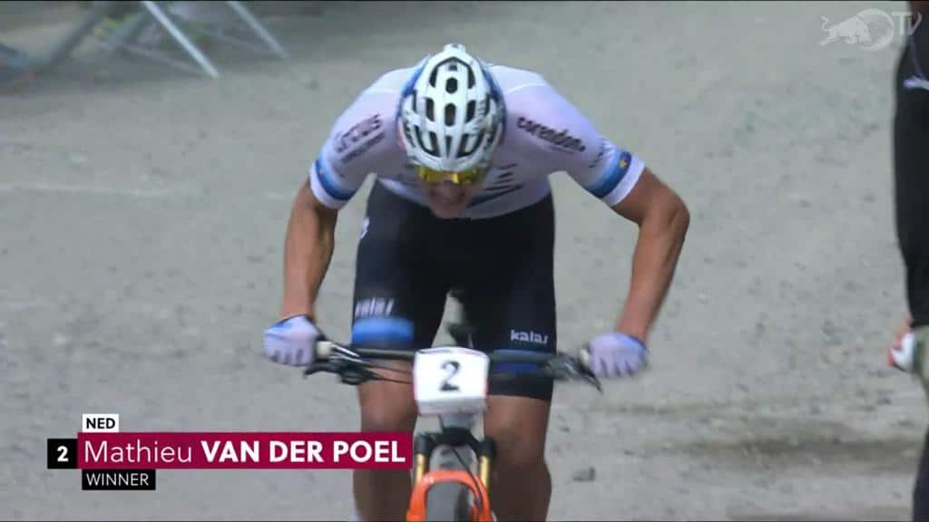 6-etapa-do-XCO-o-campeao-da-etapa-no-masculino