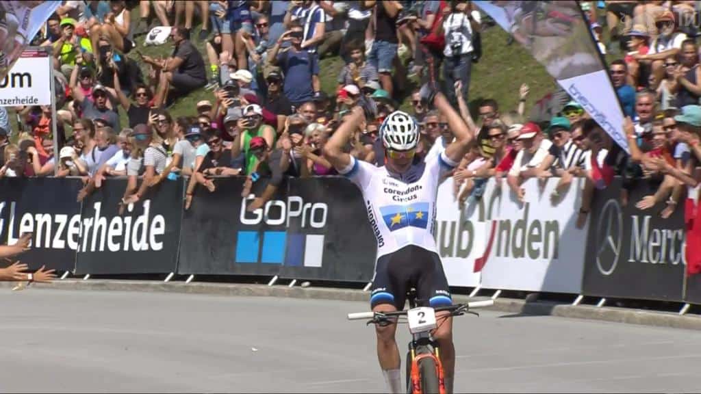 6-etapa-do-XCO-chegada-de-Van-Der-Poel