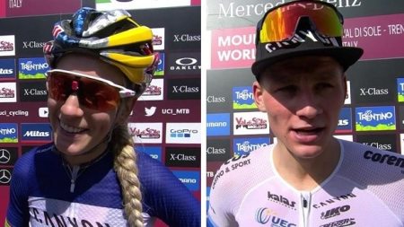 vencedores-no-xco-val-di-sole-italia-na-copa-do-mundo-2019