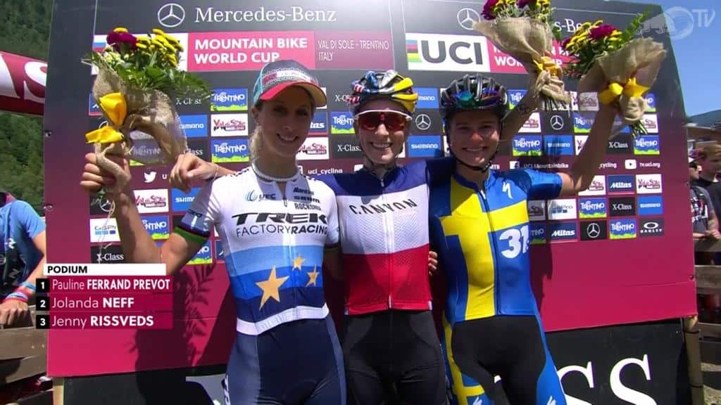 podio-no-xco-val-di-sole-italia-na-copa-do-mundo-2019-feminino